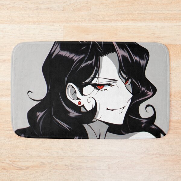 Item preview, Lust 001 designed and sold by Raziel619 Prints.