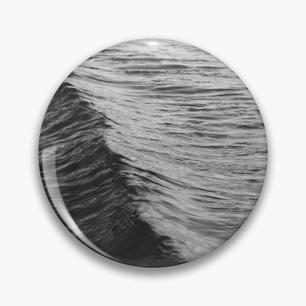 Item preview, Wave, Narva-Jõesuu, Estonia designed and sold by louisejump..