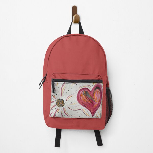 Item preview, A Burst Of Love designed and sold by Court-Created.