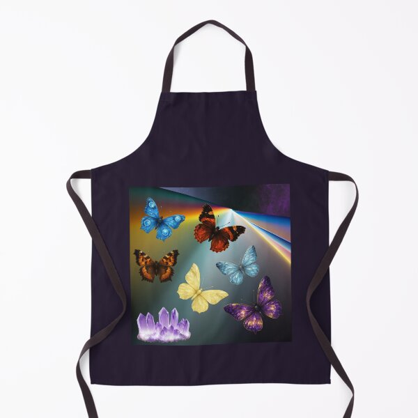 Item preview, Prismborn – The Crystalis Ascension designed and sold by GeoWild Designs.