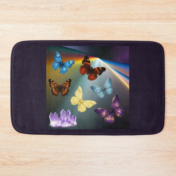 Item preview, Prismborn – The Crystalis Ascension designed and sold by GeoWild Designs.