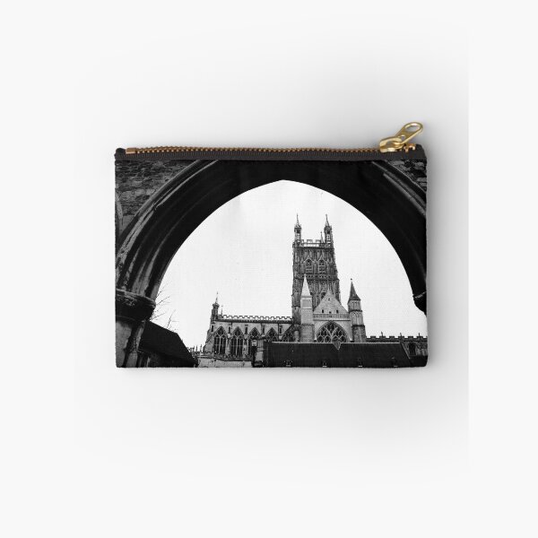 Item preview, Through an Archway designed and sold by Rachel J Bowler.