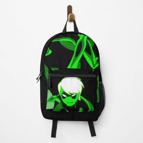 Artikelvorschau, Alien Clock Hero – Galaktische Transformation entworfen und verkauft von ArteVirtual28.