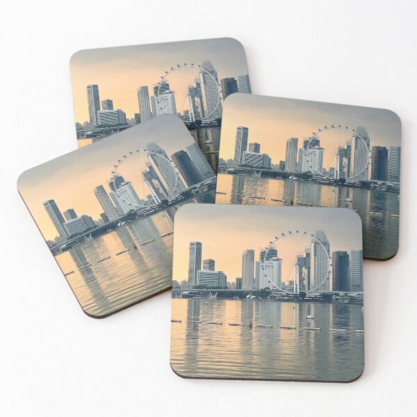 Item preview, Before the Rain designed and sold by Daria Lev Photo Art.