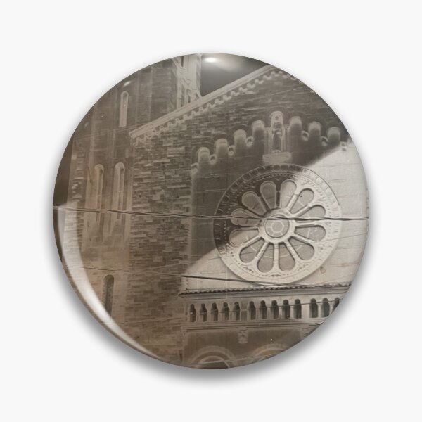 Item preview, Haunting  designed and sold by Court-Created.