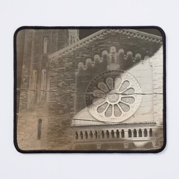 Item preview, Haunting  designed and sold by Court-Created.