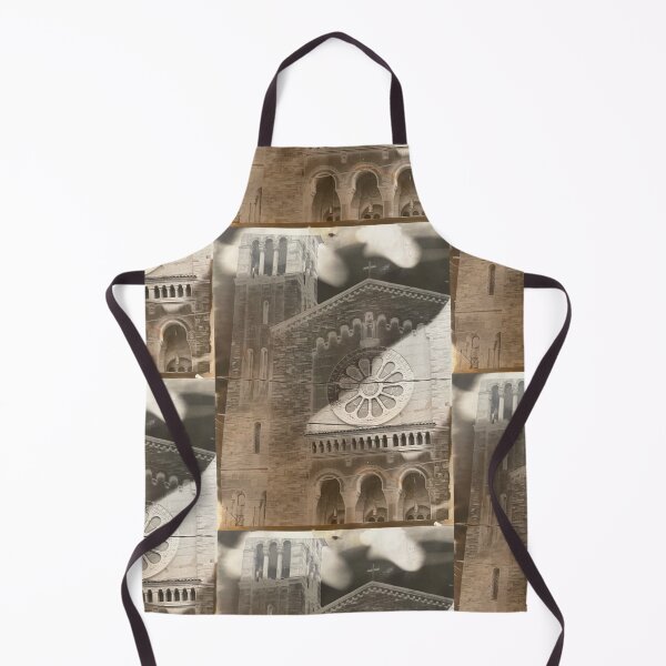 Item preview, Haunting  designed and sold by Court-Created.
