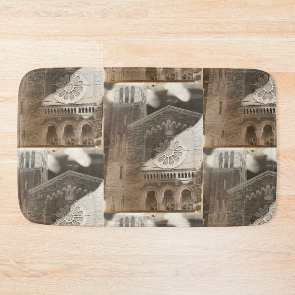 Item preview, Haunting  designed and sold by Court-Created.