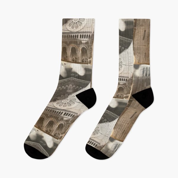 Item preview, Haunting  designed and sold by Court-Created.