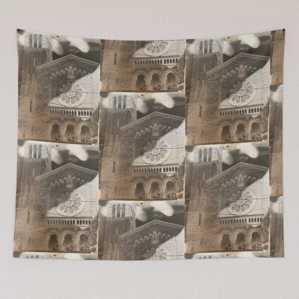 Item preview, Haunting  designed and sold by Court-Created.