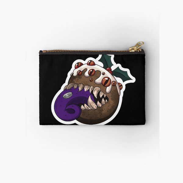 Item preview, Mimic Christmas Pudding designed and sold by TallewellynCos.