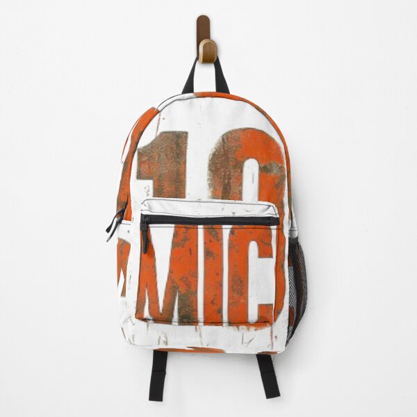 Item preview, Michael 1963 Vintage Retro Birthday designed and sold by AlexLineArt.