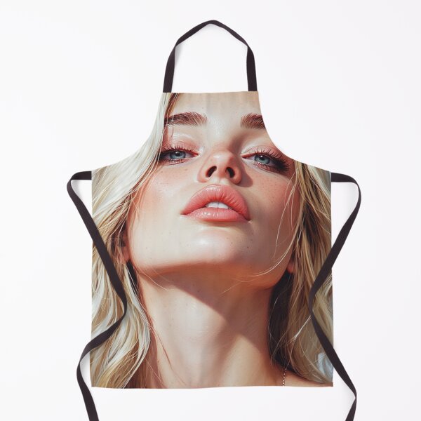 Item preview, Zia Beauty – Sexy Pinup designed and sold by mliotard.