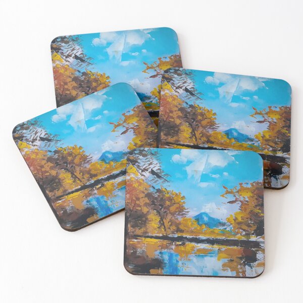 Item preview, Reflections designed and sold by Dejavu206.