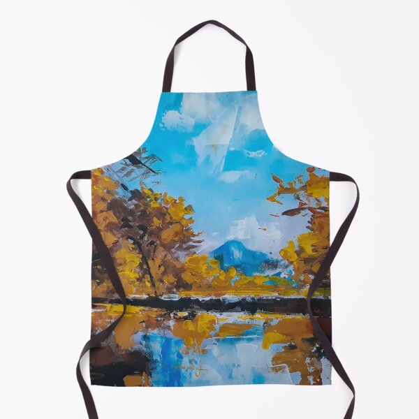 Item preview, Reflections designed and sold by Dejavu206.