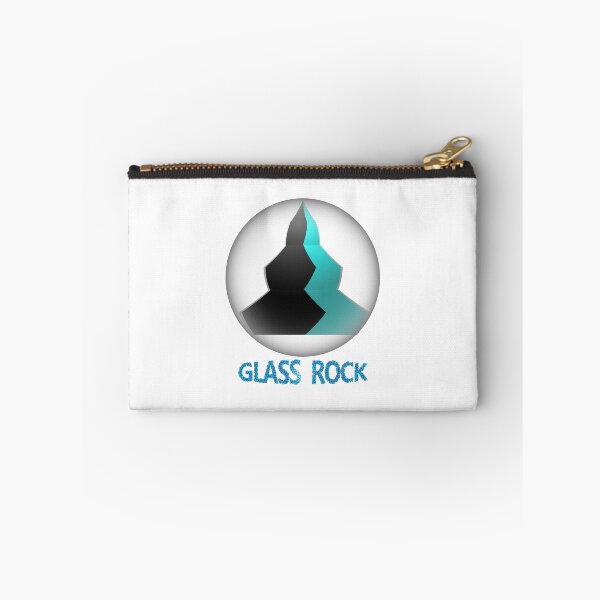 Item preview, Glass Rock Mountain designed and sold by godPapa.
