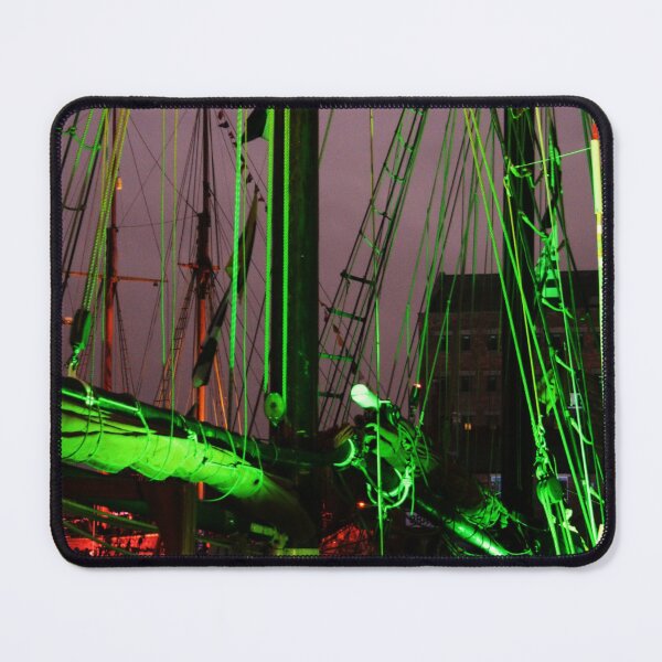 Item preview, Colourful Sails designed and sold by Rachel J Bowler.