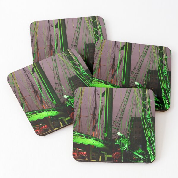 Item preview, Colourful Sails designed and sold by Rachel J Bowler.