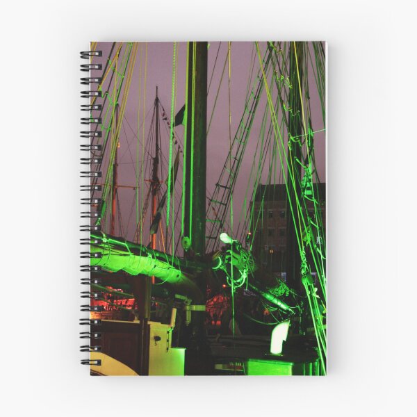 Item preview, Colourful Sails designed and sold by Rachel J Bowler.