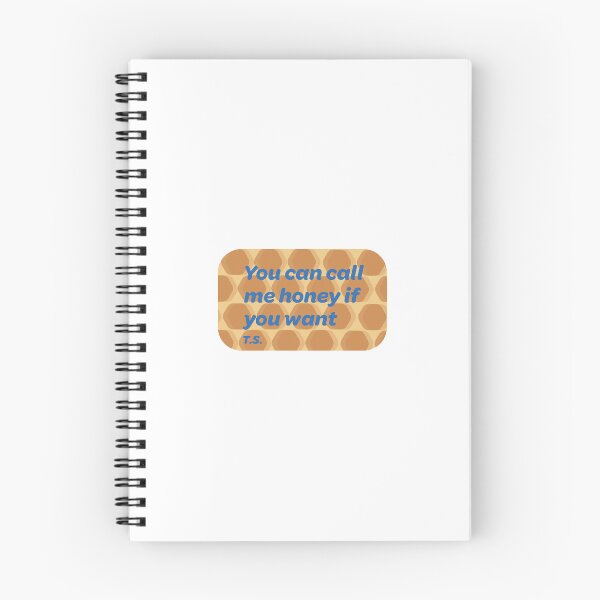 Aperçu de l'œuvre Mon chéri créée et vendue par Bankston Designs.