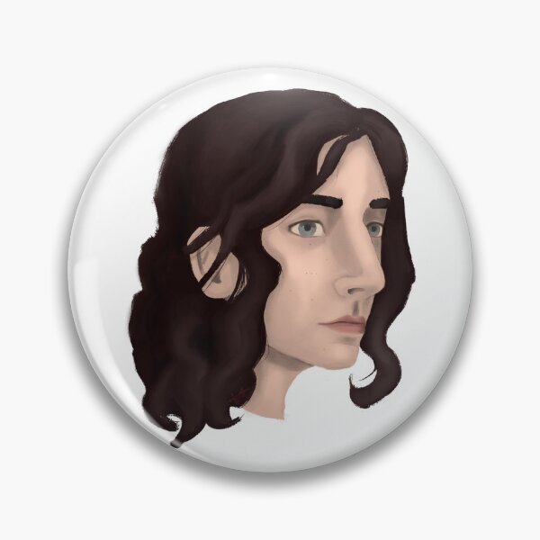Artikelvorschau, Sirius Black entworfen und verkauft von annaestheticc.