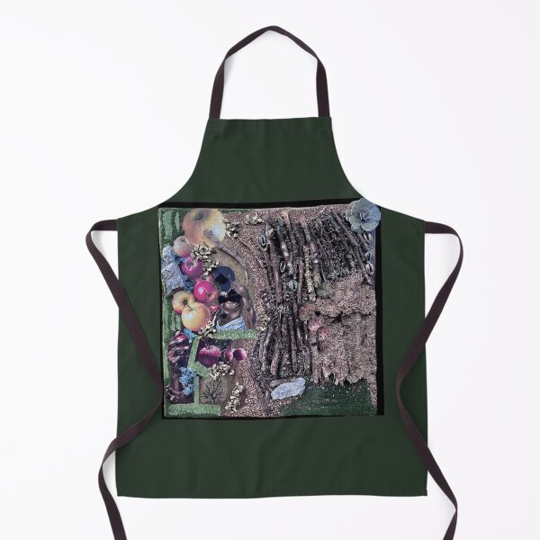 Item preview, Rated Par designed and sold by DRIP DROP.
