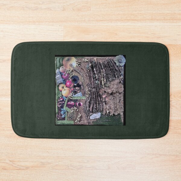 Item preview, Rated Par designed and sold by DRIP DROP.