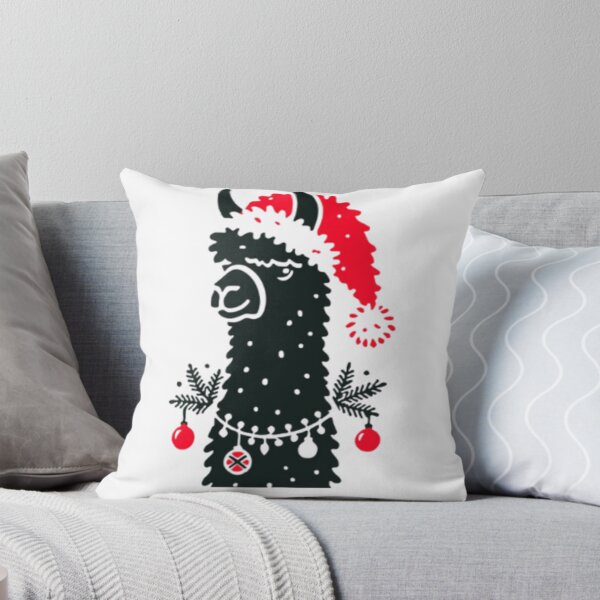 Aperçu de l'œuvre Flamme de Noël – Ambiance de Noël ?? créée et vendue par ArteVirtual28.
