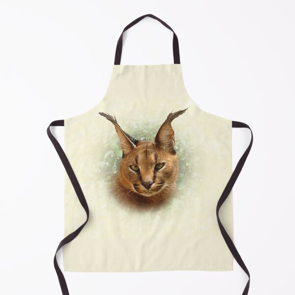 Item preview, Caracal designed and sold by Guardi71.