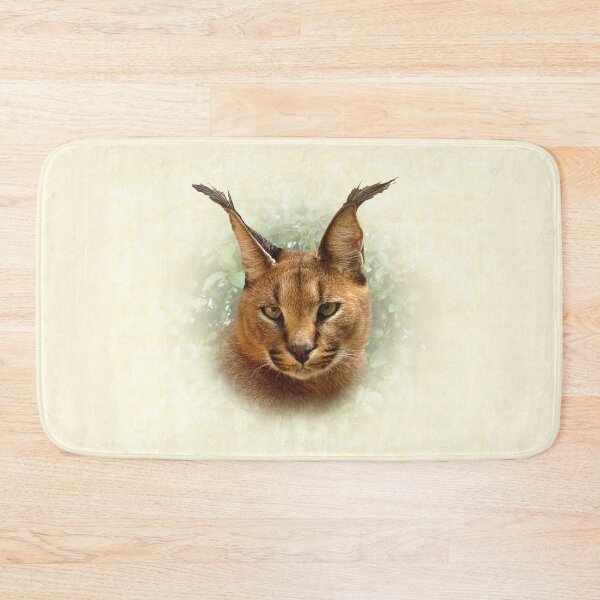 Item preview, Caracal designed and sold by Guardi71.