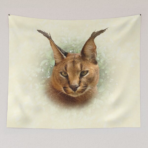 Item preview, Caracal designed and sold by Guardi71.