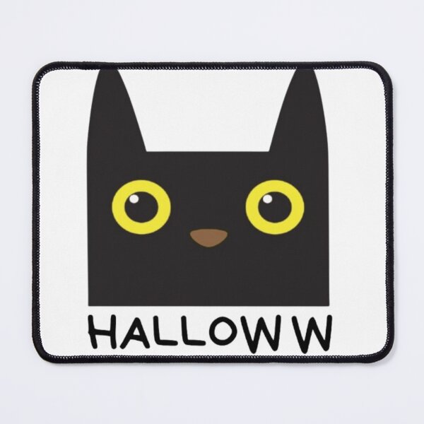 Item preview, Hallooween designed and sold by lifestylegate.
