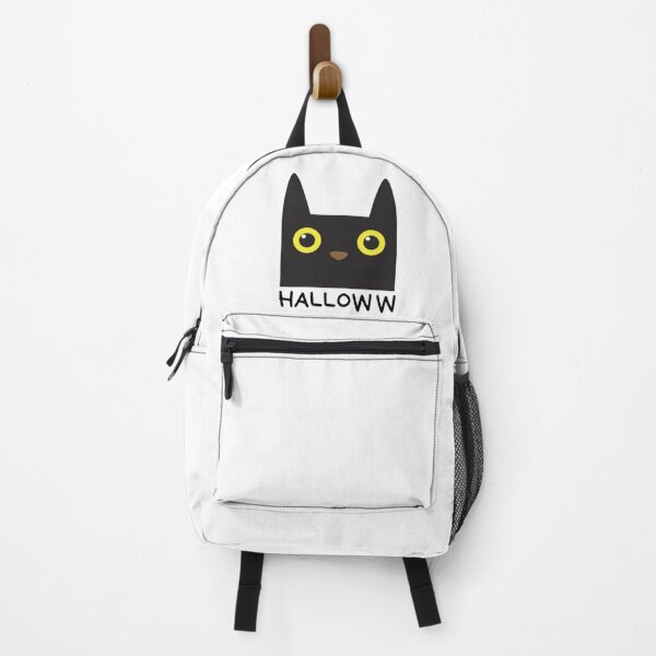 Item preview, Hallooween designed and sold by lifestylegate.