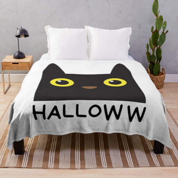 Item preview, Hallooween designed and sold by lifestylegate.
