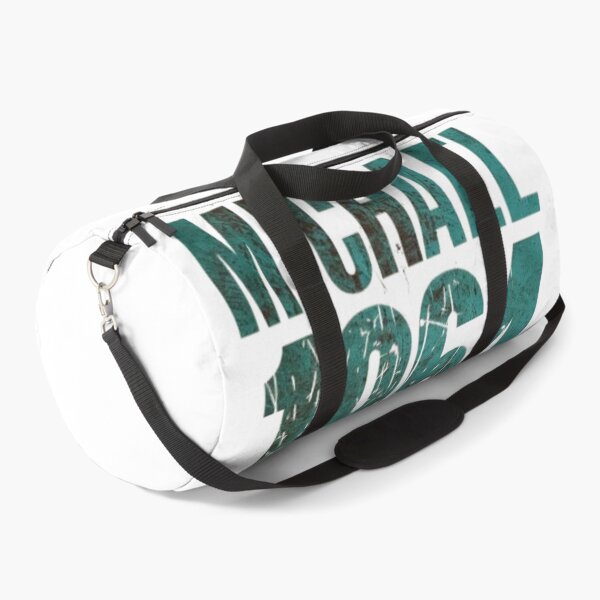 Item preview, Michael 1964 Vintage Retro Birthday designed and sold by AlexLineArt.