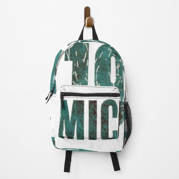 Item preview, Michael 1964 Vintage Retro Birthday designed and sold by AlexLineArt.