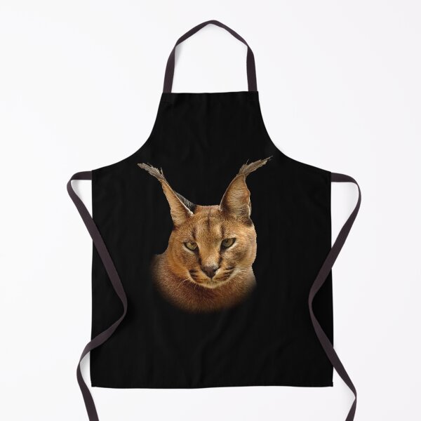 Item preview, Caracal designed and sold by Guardi71.