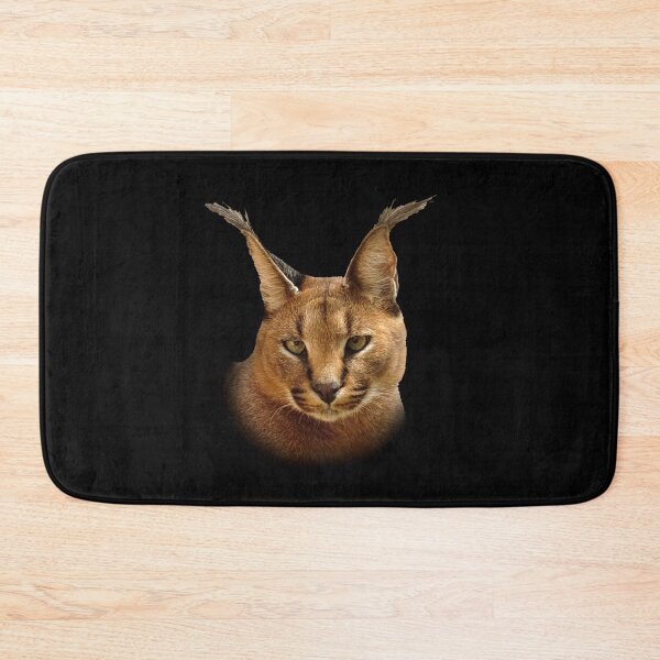 Item preview, Caracal designed and sold by Guardi71.
