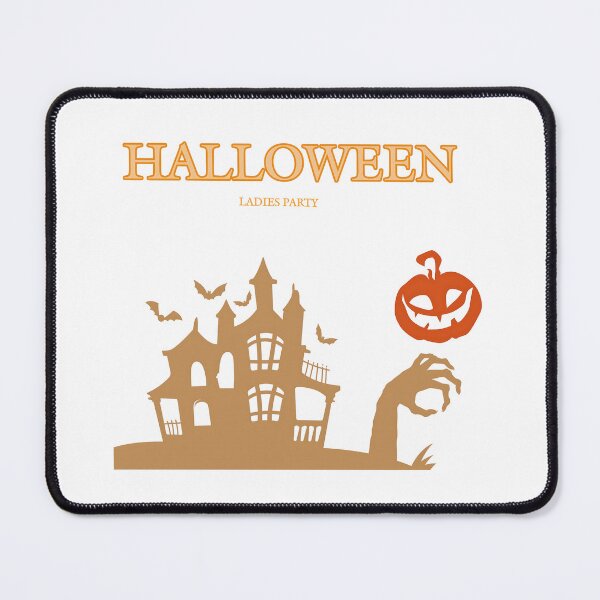 Item preview, Halloween shirts designed and sold by Luckchea.
