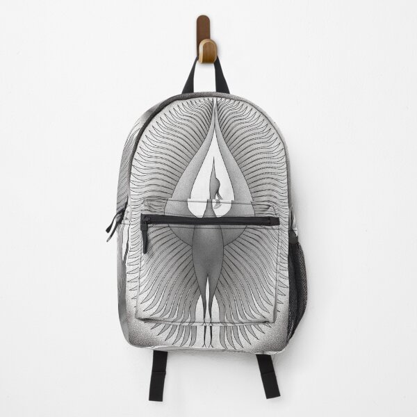 Item preview, Renaissance is a logo of a Phoenix designed and sold by ETextra.