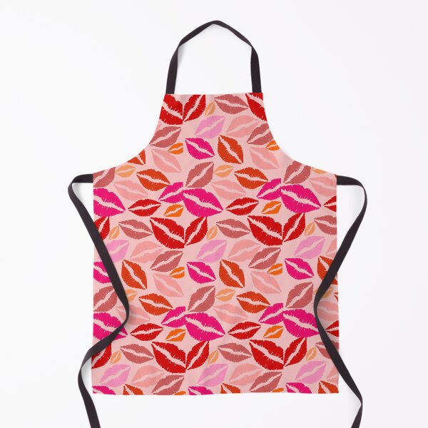 Item preview, KISS ART designed and sold by RADIANTELEGANCE.