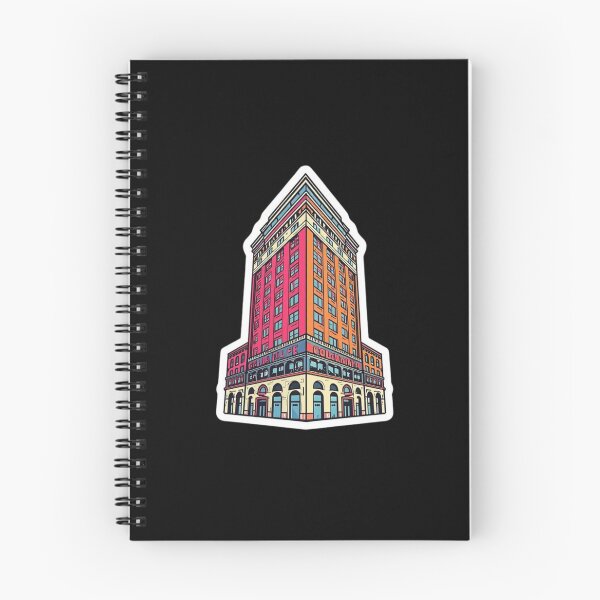 Item preview, eastern columbia designed and sold by Affiniti.