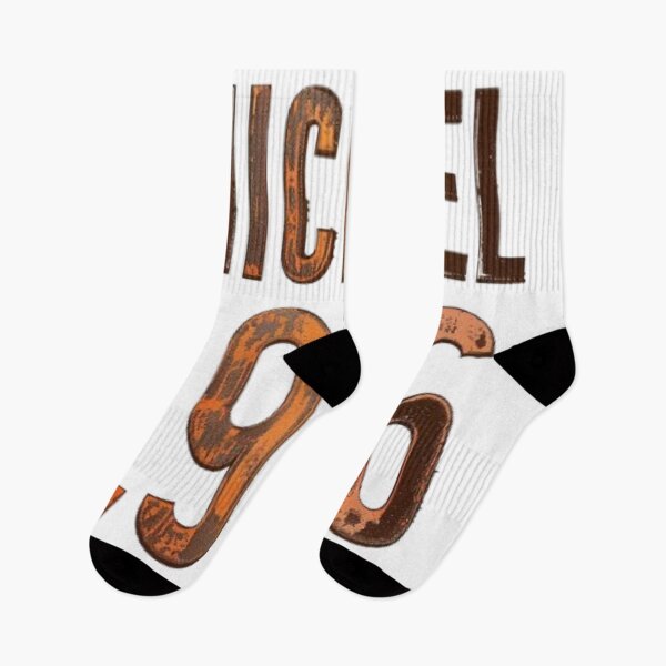 Item preview, Michael 1966 Vintage Retro Birthday designed and sold by AlexLineArt.