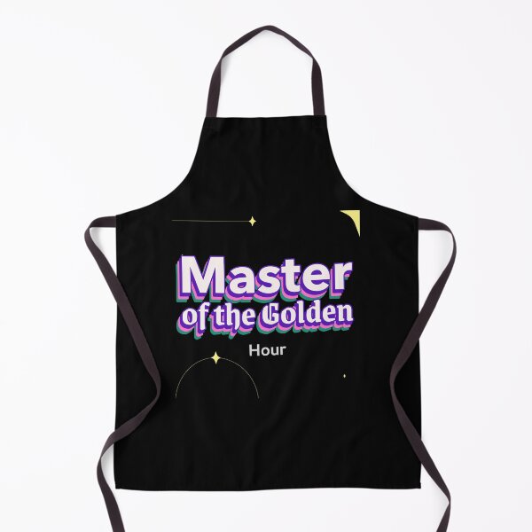 Item preview, Master of the Golden Hour - nature photography designed and sold by TaurusC95.