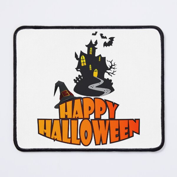 Item preview, Halloween t-shirt designed and sold by Luckchea.