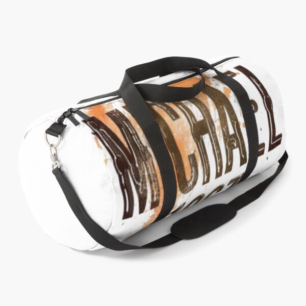 Item preview, Michael 1967 Vintage Retro Birthday designed and sold by AlexLineArt.