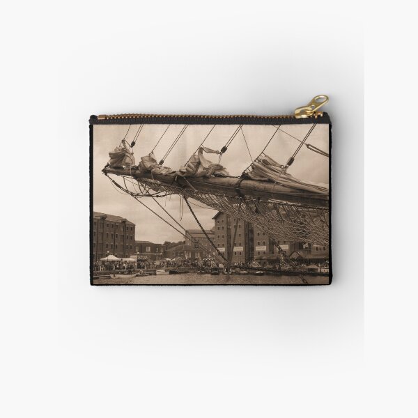 Item preview, Beyond the Sail designed and sold by Rachel J Bowler.
