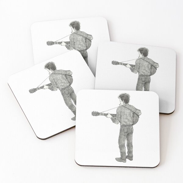 Item preview, Music man designed and sold by seancarolan.