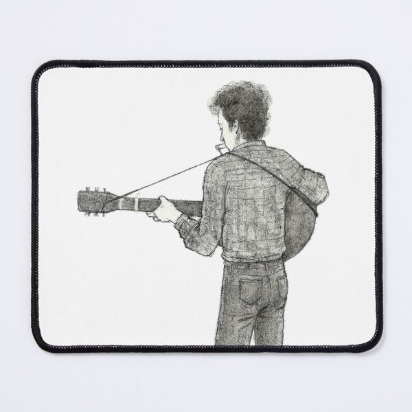 Item preview, Music man designed and sold by seancarolan.