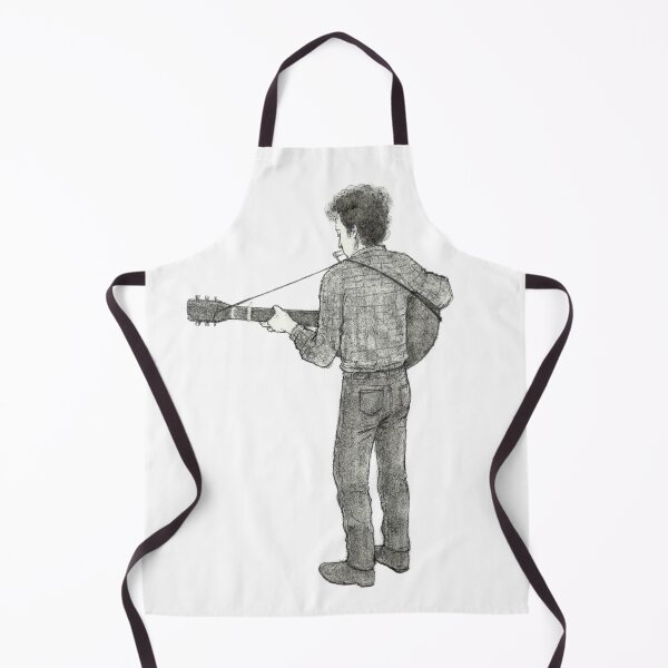 Item preview, Music man designed and sold by seancarolan.